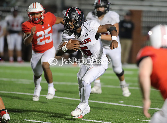 Brookland @ Harding Academy 11-8-24_JWM_0763