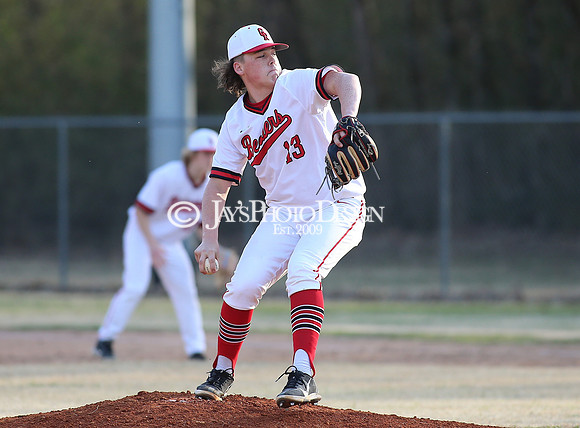 Bauxite @ Glen Rose 3-4-22_JWM_0023