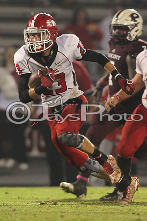 Glen Rose @ Prescott 10-14-16_JWM_0742