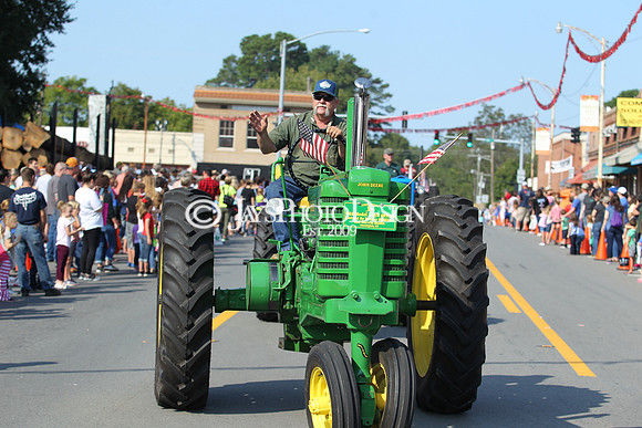 Timberfest 10-5-19_0053