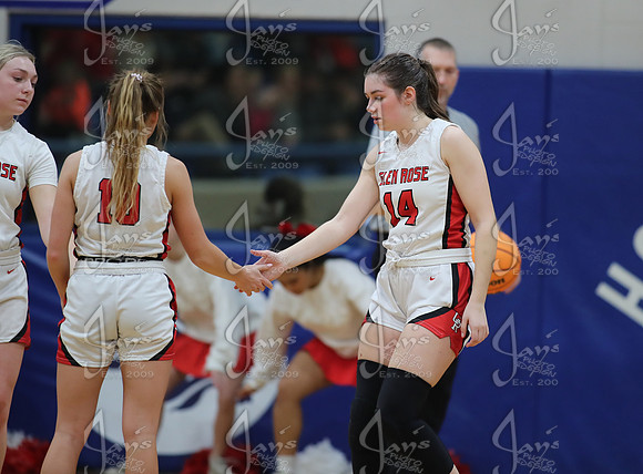 Glen Rose vs. Harmony Grove (AAA 3A-5 District First Round) 2-17-25_JWM_0834