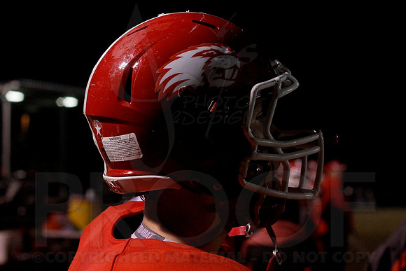 Two Rivers @ Glen Rose 11-7-13 (Senior Night) (©Justin Manning) JWM_0315