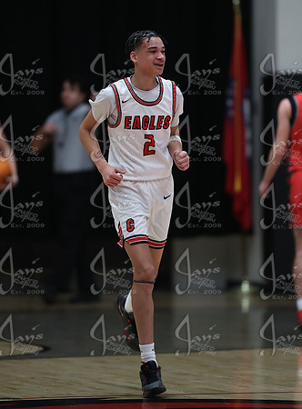Murfreesboro @ Cutter Morning Star Sr. Boys 1-31-25_JWM_0560