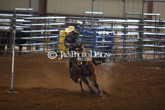 SJRA rodeo 1-10-21_JWM0597