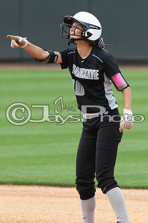 4A State Softball Finals Bauxite vs. Mena 5-22-2015 (©Justin Manning) JWM_0254