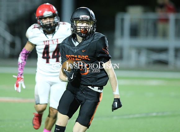 Mena @ Malvern Junior High 10-13-22_JWM_0226