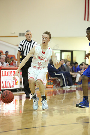 Arkadelphia @ Harmony Grove 11-20-2014 (©Justin Manning) JWM_223