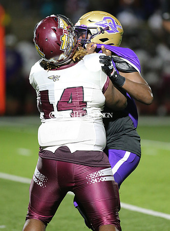 Blytheville @ Osceola 9-3-21_JWM_0318
