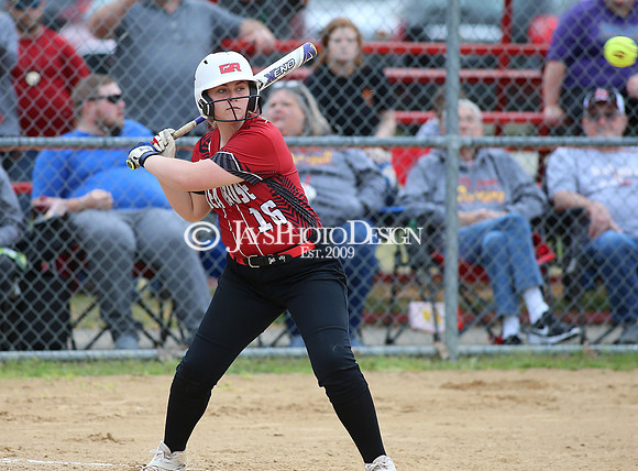Magnet Cove @ Glen Rose 3-29-22_Manning_0221
