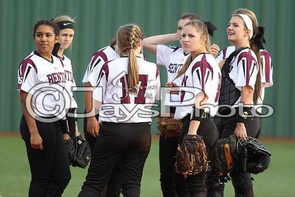 Benton softball maroon and grey game 2-22-17_JWM_00094