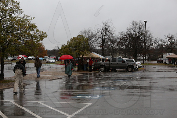 Glen Rose vs. Charleston 12-21-13 (©Justin Manning) (©Justin Manning) JWM0007 0007