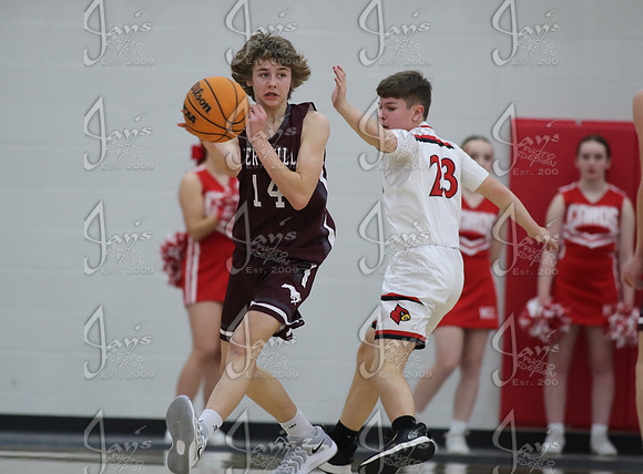 Perryville @ Harmony Grove Jr. Boys 1-14-25_JWM_0192