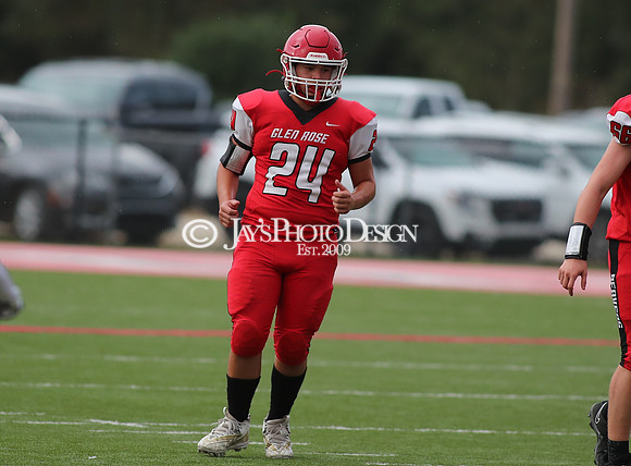 Bauxite @ Glen Rose Jr. High 8-29-24_JWM_0049