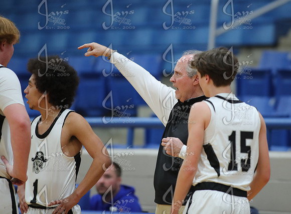 Dover vs. Glen Rose (AAA 3A-5 District First Round) 2-17-25_JWM_0271