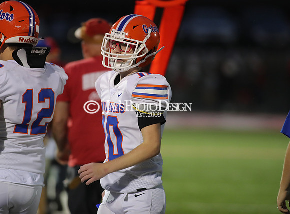 Two Rivers @ Glen Rose (HOMECOMING) 9-27-24_JWM_1741