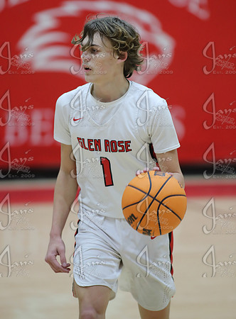 Mayflower @ Glen Rose Sr. Boys 1-7-25_JWM_0675