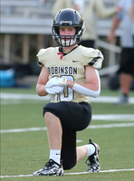 Robinson @ Harmony Grove 9-16-21_JWM_0009