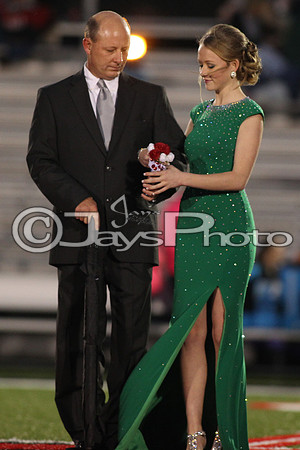 Centerpoint @ Glen Rose (Homecoming) 10-23-2015 (©Justin Manning) JWM_0055