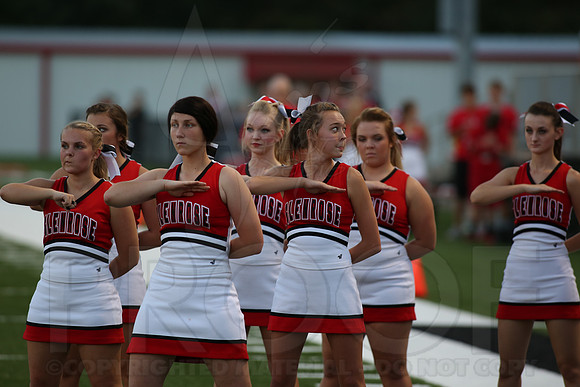 Glen Rose @ Harmony Grove 9-26-14 9-26-2014 (©Justin Manning) JWM_103