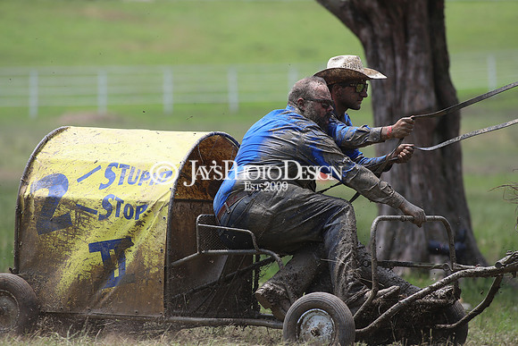 Whiskey Ridge Ranch (Chuckwagon Races) 5-26-24_JWM_0208
