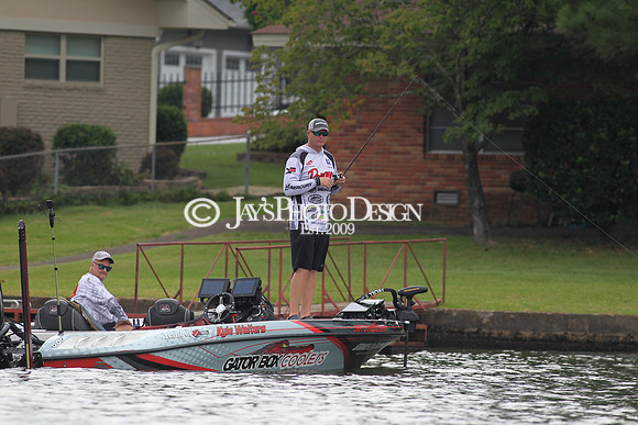Forrest Wood Cup (Day 1 on the water)_0216