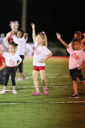 Prescott @ Glen Rose Jr High 10-16-2014 (©Justin Manning) JWM_265