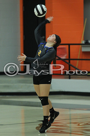 Sheridan @ Malvern Volleyball 9-11-17_JWM00425