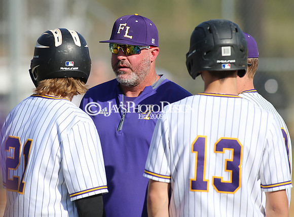 Fountain Lake @ Bauxite 3-28-22_JWM_0133