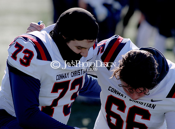 Conway Christian vs. East Poinsett County (2A State Final) 12-6-24_JWM_0122