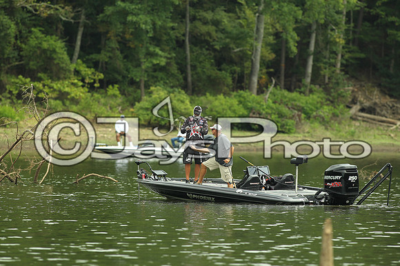 Forrest Wood Cup (Day 2) 8-21-2015 (©Justin Manning) JWM_430
