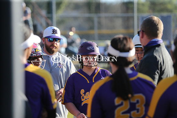 Mayflower @ Bauxite 3-3-21_JWM_0149