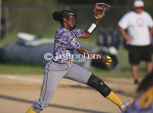 Ashdown @ Glen Rose 4-13-21_0380