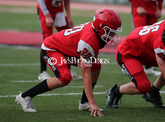 Bauxite @ Glen Rose Jr. High 8-29-24_JWM_0156
