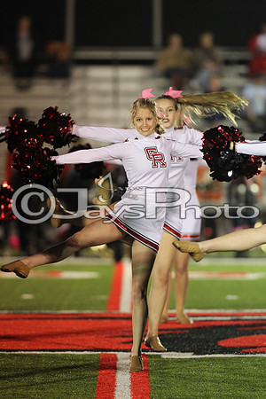 Horatio @ Glen Rose (Senior Night) 10-28-16_JWM_0885