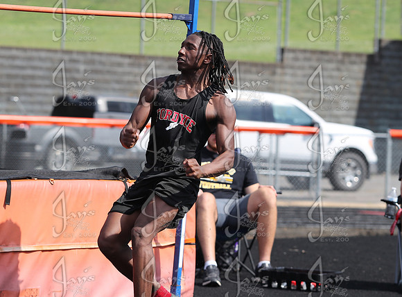 2A Region 8 District Track Meet 4-28-25_JWM_0669
