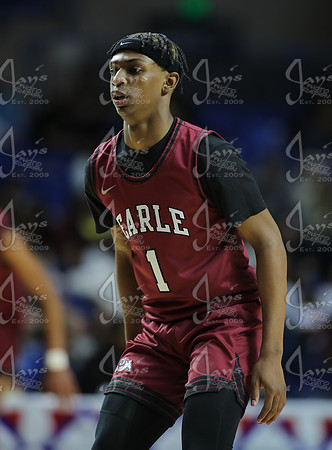 Marked Tree vs. Earle (AAA 1A State Final) 3-15-25 _JWM_0205