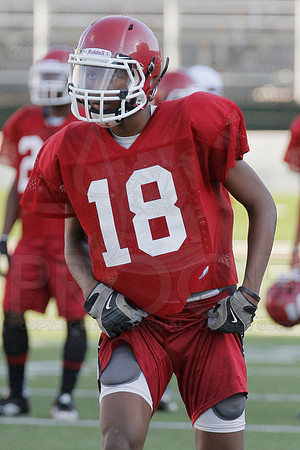War Memorial Team Camp 7-24-12 (Justin Manning)025