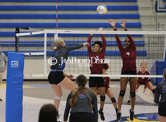 Texarkana @ Sheridan 10-5-21_JWM_0539