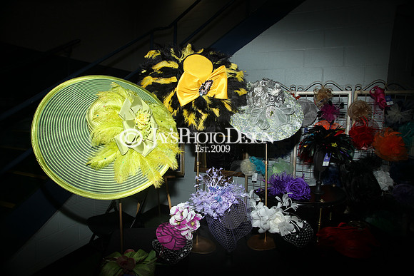 z190413_ArkansasDerbyDay_Manning_0203