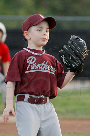 Phillies vs. Panthers 5-6 year old 5-6-2014 (© Justin Manning) JWM_0081
