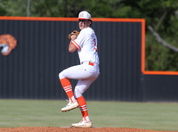 Woodlawn @ Malvern 4-14-25_JWM_0151