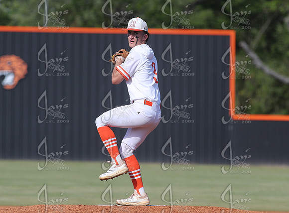 Woodlawn @ Malvern 4-14-25_JWM_0151