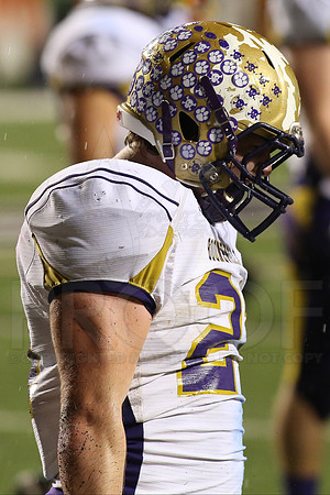Warren vs. Booneville 12-20-13 (©Justin Manning) (©Justin Manning) JWM_0483