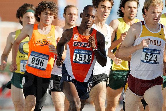 NCAA West Track and Field Preliminaries 5-31-2014 (© Justin Manning) JWM_0205