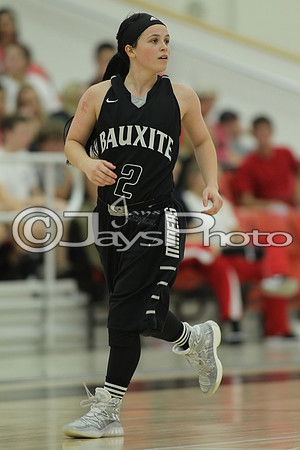 Bauxite @ Harmony Grove Sr. Girls 11-10-16_JWM_0531