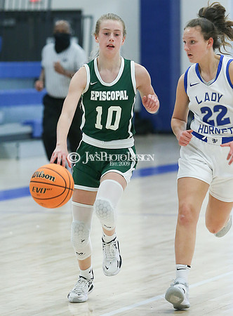 Episcopal @ Bryant Jr. Girls 1-31-22_JWM_0148