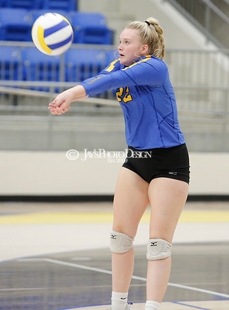 Texarkana @ Sheridan 9-8-22_JWM_0261