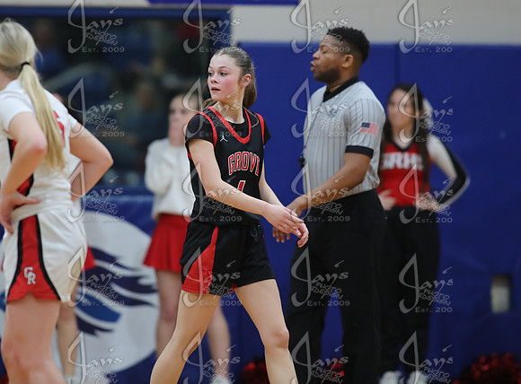 Glen Rose vs. Harmony Grove (AAA 3A-5 District First Round) 2-17-25_JWM_0799