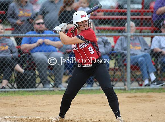 Magnet Cove @ Glen Rose 3-29-22_Manning_0402