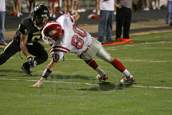 Danial Lankford in for the 2 point conversion1.jpg